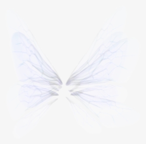 Art #182750