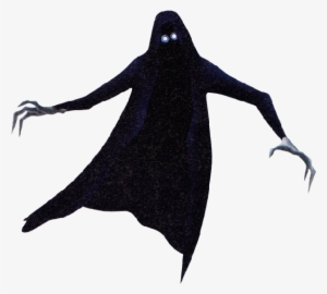 Demon Png Vector Royalty Free Stock - Demon Png #182840