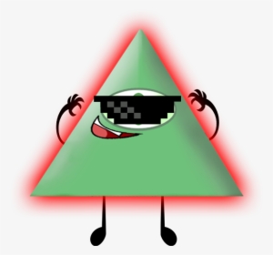 Mlg Illuminati - Portable Network Graphics #182886 Mlg Illuminati - Portable Network Graphics #182886