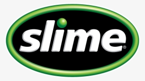 Picture - Itw Slime #182910