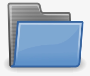 Collapsing Folders With Taxonomy And Views Tree - Directory #182937