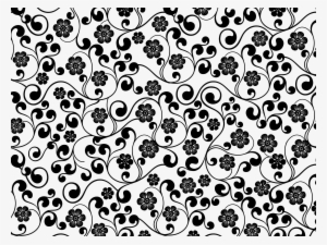 Tortoiseshell Gopher Tortoise Desert Tortoise Computer - Tortoise #182938