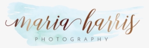 Calligraphy #182987
