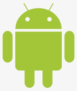 Android Robot - Android Robot Png #182990