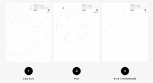 Print Sheet 1 On Watercolor Paper - Diagram #183020
