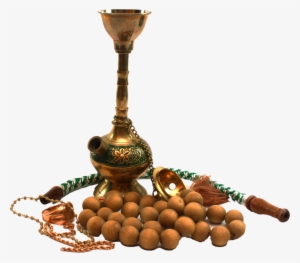 Hookah - Hookah Png #183171