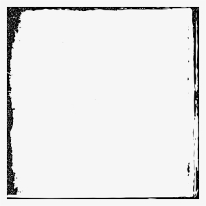 Grunge Border Png #183197