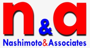 E Komo Mai - Circle #183203