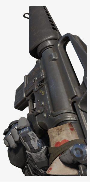 It - Png Bo3 #183221