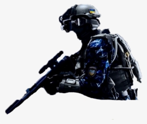 To Signify His Attributes, I Chose A Character From - レインボー シックス 新 オペレーター #183240