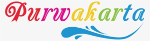 Https - //jpswisata - - Logo Wisata Purwakarta #183272