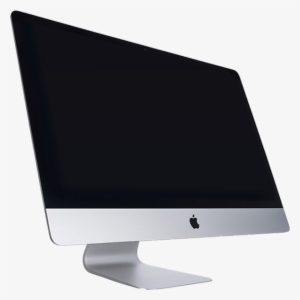 Images Of Png Spacehero Wwwimgkidcom The Image - National Taiwan Normal University #183295