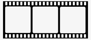 Flickr Cover Film Strip Template - Old Film Strip Template #183317 Flickr Cover Film Strip Template - Old Film Strip Template #183317