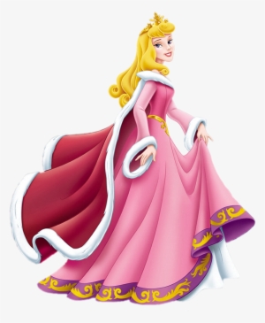 Xmas Aurora - Princess Aurora Hd Png #183344