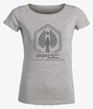 State Of Michigan Watercolor Mitten Great Lakes T-shirt #183425