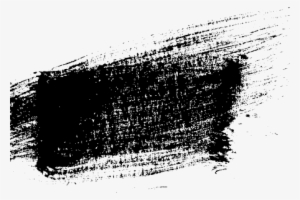 Collection Of Free Vector Textures Paint - Brush Stroke Texture Png #183444