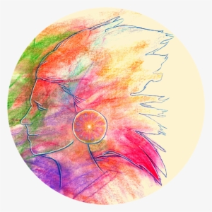 Rogerhanson Profile-01 - Roger Hanson #183494