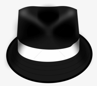 Cb Edits Png All Download #183500