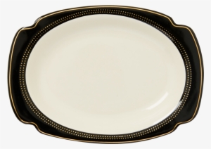 Bb Plate #183504