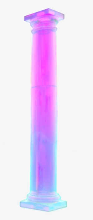 Rare As Fuck - Column #183523 Rare As Fuck - Column #183523