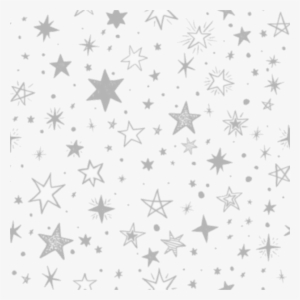 Fondo Estrellas Difuso - Carin Goldberg Nyt Book Review #183585