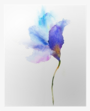 Watercolor Painting #183628