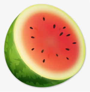 Watermelon #183656