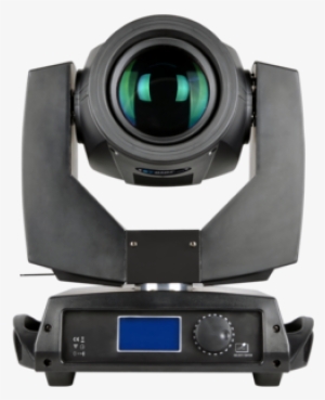 3 Phase Motors 2016 Best Price Beam 200 Moving Head - Moving Beam Png #183691