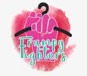 Feminine, Personable, Fashion Logo Design For Now That - Design #183812