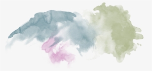 Was Born Out Of Love For All Things Beautiful, Adding - Alpenchill: Magie Der Berge Vol. 1 Cd #183815