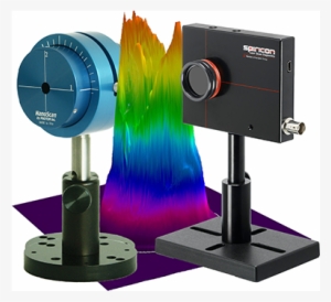 Ophir Optronics Driver Download Ophir Optronics Driver Download