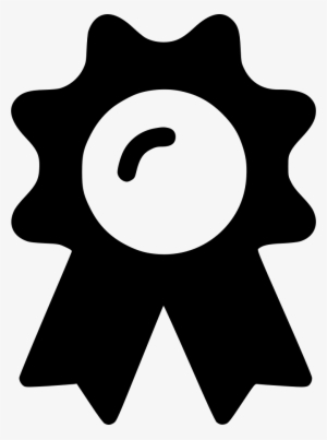 Certificate Stamp Comments - Certificate Stamp Png #183881