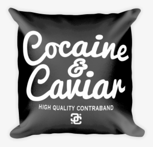 Cocainenew Psdfinalwhitebbblg Mockup Back Cocainenew #183883