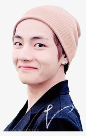 Here Are Two Png Of Taehyung Like Or Reblog If Using - Bts Png #183954