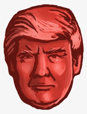 Trump Image Trump Image - Donald Trump #183956