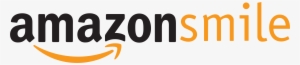 Fiber Resources - Amazon Smile Png #183982