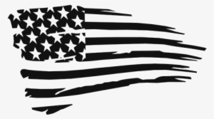 Clip Transparent Stock Logo Transparent Free Png Logos - Thin Blue Line Flag Clipart #184003