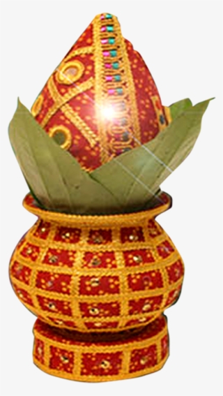 Kalash Png Background Image - Happy Pana Sankranti Oriya New Year #184010