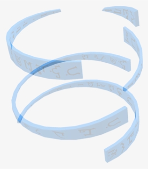 Roblox Gear Review - Bangle #184078