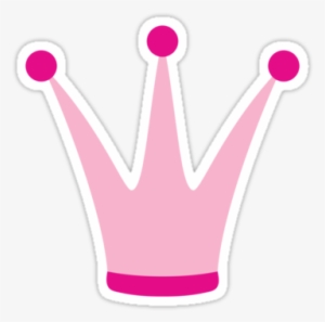 Princess Crown Png Princess Crown Transparent 75337 - 75337 #184079 Princess Crown Png Princess Crown Transparent 75337 - 75337 #184079