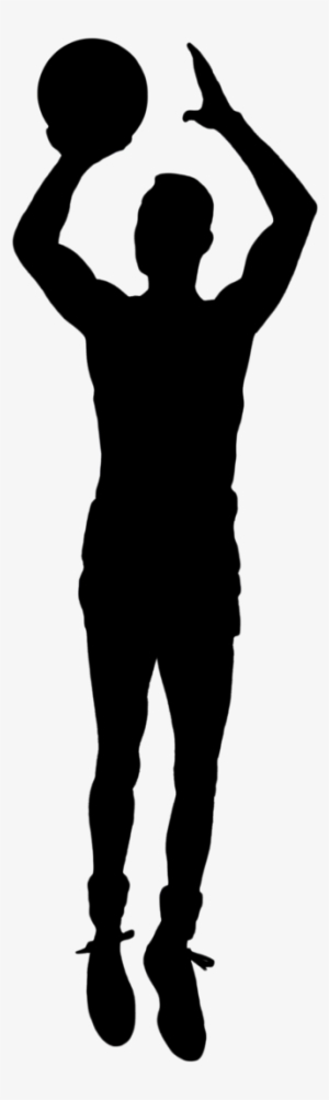 Basketball Png #184128