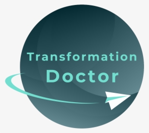 In/dnaeqeu Follow Us On Linkedin- For All - Circle #184129