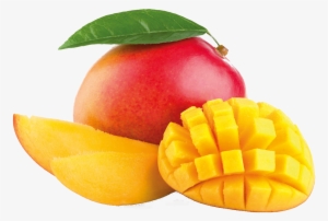 Mango Png #184205