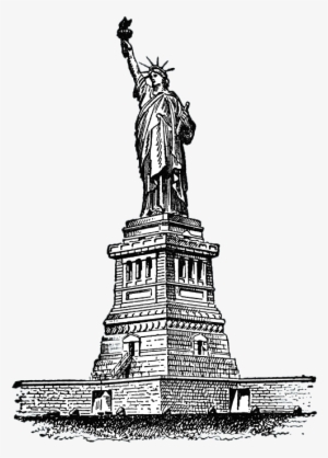 {click To Download/save Png Image} The Above Image - Vintage Wine Bottle Art #184248