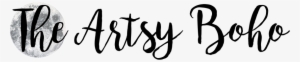 The Artsy Boho By Jennifer Maldonado #184265 The Artsy Boho By Jennifer Maldonado #184265