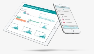 Foto B Produkt Screen Mobile - Screenmobile #184313