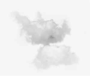 Clouds Gif Or Png Transparent, Png Download - 1200x630 (#6885796) - PinPng