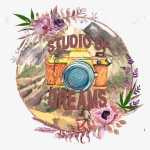 Studio Of - Illustration #184356