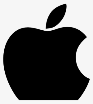 Apple Logo Vector Download - Statue Of Liberty With Apple #184357 Apple Logo Vector Download - Statue Of Liberty With Apple #184357