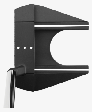 Odyssey O-works Putter #184384